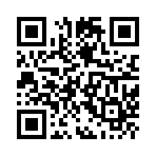 QR Code for bitcoin:12pAV7MFq7qq5RhYBT2Sn8rnSWHBunFe63