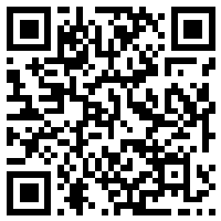 QR Code for bitcoin:12pAsyMdZoTHPvkiRAZiuQhC8bF4DLbYpQ