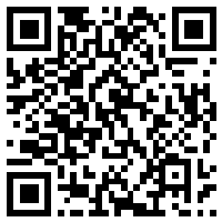 QR Code for bitcoin:12pBCeWhrp28moEiB4H9PUXt8CMdXtkAbG