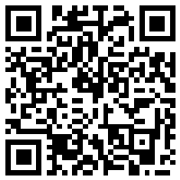 QR Code for bitcoin:12pBR9dKKcxdC5FbW1ewtvpyaxDemgUwik