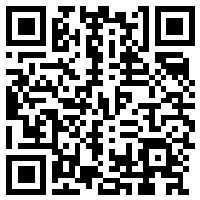 QR Code for bitcoin:12pBTN5M2A7V6tC6RtQeDM5RNdCLBeuSu2