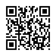 QR Code for bitcoin:12pBWFMnhp58Hic1MfCy5ms7nWikQ9a2po