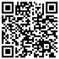 QR Code for bitcoin:12pBWozvzFa4EBoK2T6w6Ms2kiSLMnhJbJ