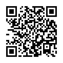 QR Code for bitcoin:12pBsi9M8SnF8VNWTKPoy9tZedjMVTbcKf