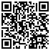 QR Code for bitcoin:12pByguSAvyrCx7XhMdZ6MLvZWhn2jJNeL