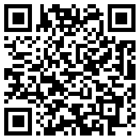 QR Code for bitcoin:12pCSrHv2F9ZjZXRPK2XShLb4qyZipzoNu