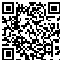 QR Code for bitcoin:12pCoGjQcfPn2mLfuoEqbeHLGaeDhz3QgN