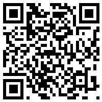 QR Code for bitcoin:12pCu3cX3VHLbhBNkwvWAoQC8eeFDcwpXV