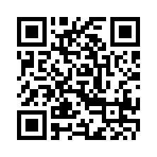 QR Code for bitcoin:12pDG8dFZbZmJAiVodithTdgmzwC6aTCUb