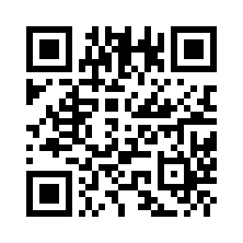QR Code for bitcoin:12pDPjSg4uVehUFDM7ukSCo8A947wK7bwC