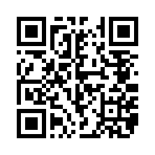 QR Code for bitcoin:12pDRQwogE9qNWUePMnqT2XHyHHBJ5STUt