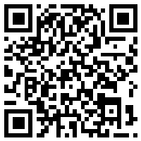 QR Code for bitcoin:12pDSmF9B1rHDgXa65ha1e7SyaSWp76MAN