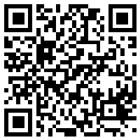 QR Code for bitcoin:12pDXvx5WyybVL88RQBVZ1ye6DVNKReCcQ