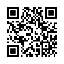 QR Code for bitcoin:12pDbHgzzmiJDFaC9nSb3gZ1fsDG35w4HB