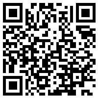 QR Code for bitcoin:12pDfmw1gpPyWHt4q8kqcLKsazLtpFuR86