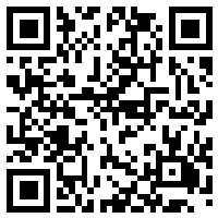 QR Code for bitcoin:12pDqL5qvLhLbBww2Py1rFh8pFY7A32dHY