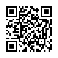 QR Code for bitcoin:12pEDMJU3roeWow76bedZjH77B35vDCLkU