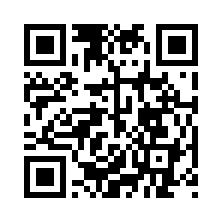 QR Code for bitcoin:12pEpCqimcFSd4NPzLuSyRVQb3r1UKhEd5