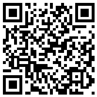 QR Code for bitcoin:12pEpcJjt1vtEbFmEst7csfz72nfAMB79K
