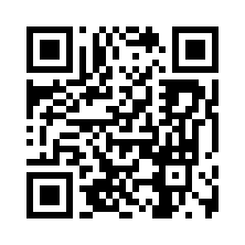 QR Code for bitcoin:12pEpyRa9wSiiscuggMSVN3wes4Xr6iCec