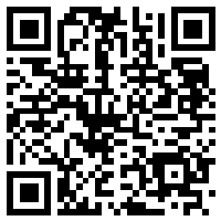 QR Code for bitcoin:12pExHjXwFuXGLDi3PE5QR5UrDbbdr8krA