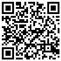QR Code for bitcoin:12pF4ePdsQbG9X6Z4XxMGr9NUDpG4YmmWr