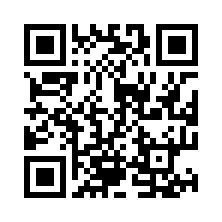 QR Code for bitcoin:12pF6AmdkT2FgmGmP96RaughpCoLKCtxBz