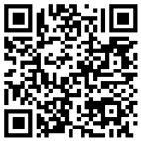 QR Code for bitcoin:12pFHRZFUthZpCCPxc6v2TxunaFDoSjijt