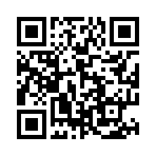 QR Code for bitcoin:12pFJMor44ohmfVqMbdMZcstFrF8FXy3mp