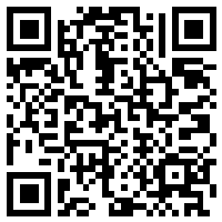 QR Code for bitcoin:12pFatja4jUm3vr1JESwYYU8k4FiytV4yP