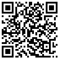 QR Code for bitcoin:12pFqQWaMqbwee5N8d3CLTxeZBEifEptWQ
