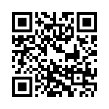 QR Code for bitcoin:12pFs6B4sc7C1wmDNDaNw52kSpLh1HiRtK