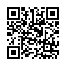 QR Code for bitcoin:12pGATy93k2irmppNvASodZcwrEHCFRqGD
