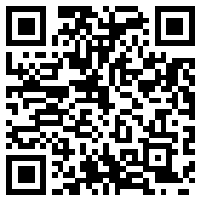 QR Code for bitcoin:12pGDRFAZrP7LxhXSyiMS2Va7eW5Y2AgvP