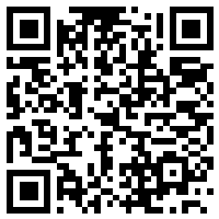 QR Code for bitcoin:12pGT1ukzjbN8uFNSCETQjyrvbgiiv2e6w