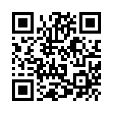 QR Code for bitcoin:12pGaXiXU13HPsEmMrNKpEaNFNWFicVHSf
