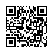 QR Code for bitcoin:12pGdRewbTAWcVTNYz7CkU4GYG27N2Umuz