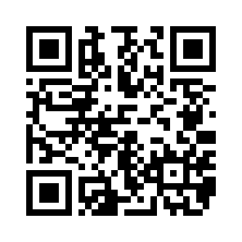 QR Code for bitcoin:12pH6PRKVZa96kttySWbw2tDR3AdXQPV3R