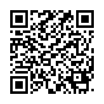 QR Code for bitcoin:12pH6mBUicuxKzGHSUGJfg6PyEbpZjZqZs