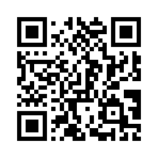QR Code for bitcoin:12pHboRHh8w9dPEJKpxLkYstFbAzGhhyQg