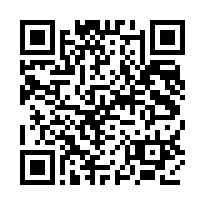 QR Code for bitcoin:12pHiRoZnDAEXVBwfYxpxcauSxbAawks7s