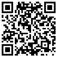 QR Code for bitcoin:12pHnfsjeVaVLfY85xFWasWMN4yusS1PRT