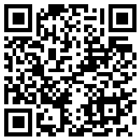 QR Code for bitcoin:12pHuFFeb4QgdEV699Jp8PiLmhhcKyMj69