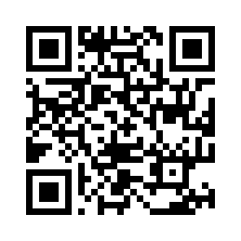 QR Code for bitcoin:12pJF2j2f9FE9VNqjytw6oRBCF3QUL3phY
