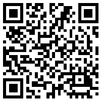 QR Code for bitcoin:12pJFSAH5o3u5an5DkiijD3YuK2BXATkaR