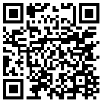QR Code for bitcoin:12pJJcPyhsQ66wxQHQbLUqLavEfGe6pL9B