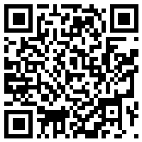 QR Code for bitcoin:12pJL32dDRPkXKoeDc4okYc6Bi8NU7ADB4