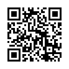 QR Code for bitcoin:12pKCZ3Y9yg1aawjtvSPZ1PR9wtBopvrtp