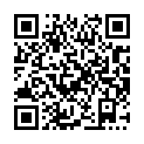 QR Code for bitcoin:12pKsvPCWUTAMaFsfcLqq5os19JdVK711z