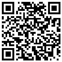 QR Code for bitcoin:12pLKVApPqCV2WTCWfPnRk5chR6VaTuonP